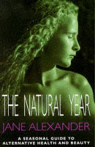 The Natural Year 