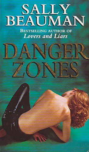 Danger Zones