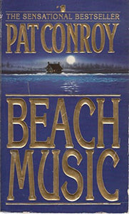 Beach Music 