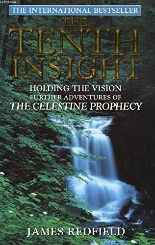 Tenth Insight