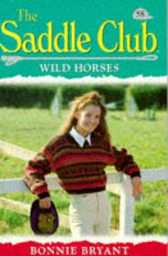 Wild Horses