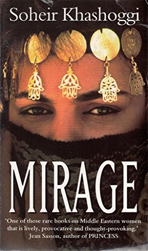 Mirage