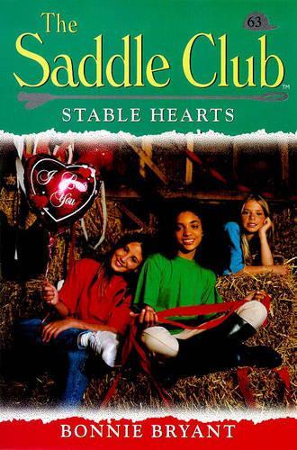 Stable Heart