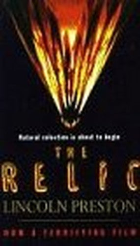 The Relic