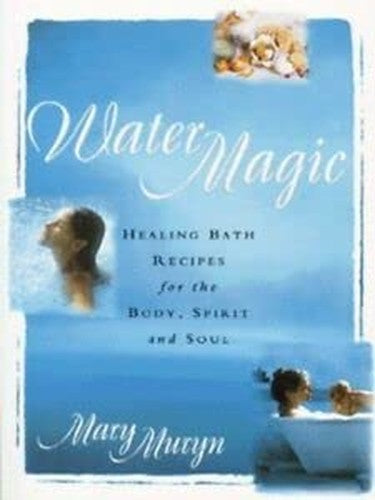 Water Magic