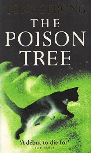 The Poison Tree