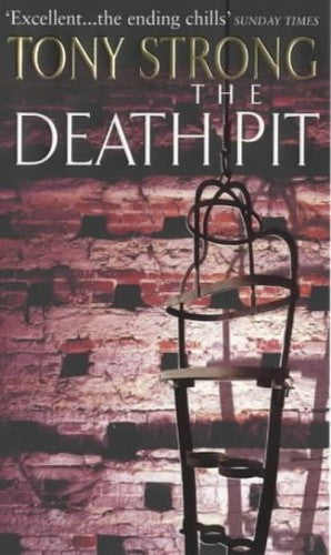 The Death Pit
