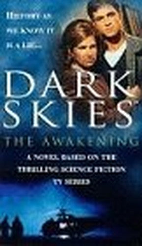 Dark Skies