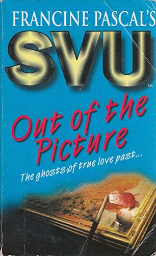 Out of the Picture