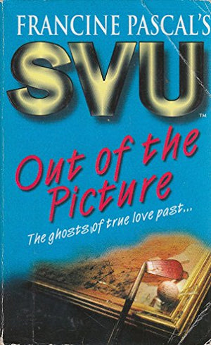 Out of the Picture