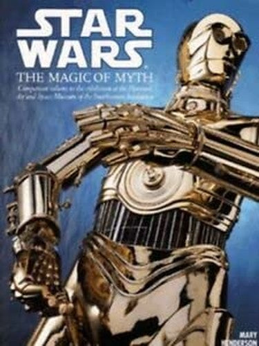 "Star Wars"