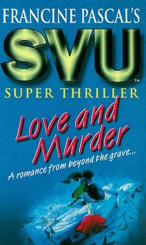 Love and Murder