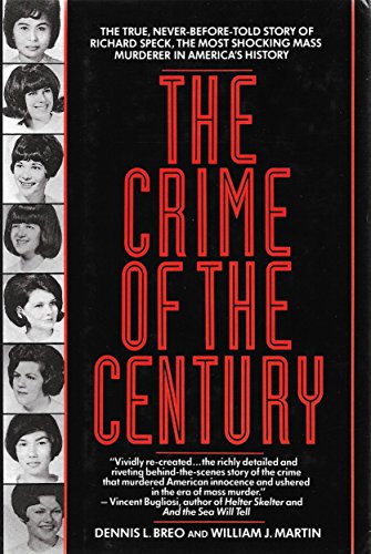 Crime of the Century