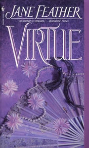 Virtue 