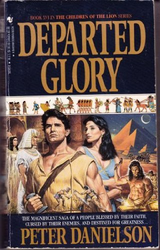 Departed Glory