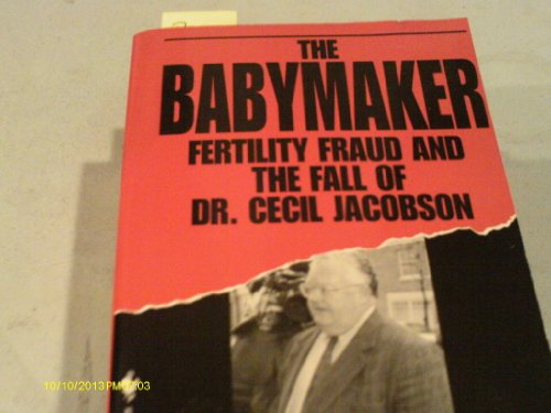 The Babymaker