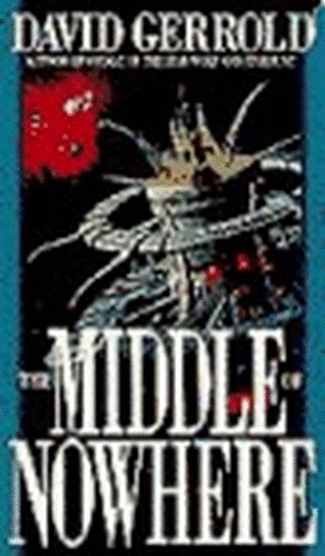 Middle of Nowhere