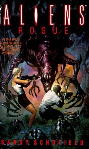 Rogue