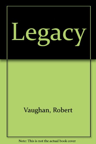 Legacy