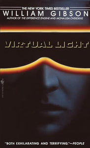 Virtual Light 