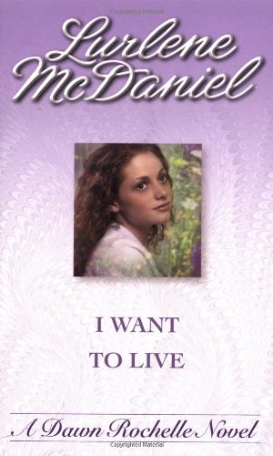 I Want to Live
