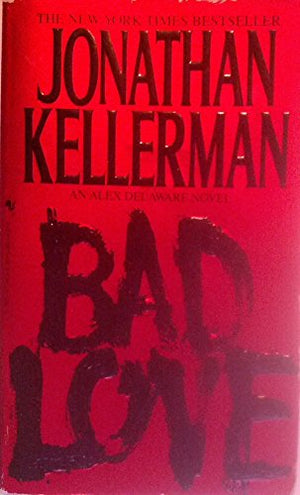 Bad Love