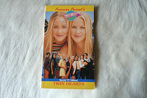 Twin Hearts