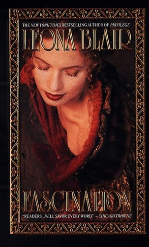 Fascination