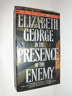 In the Presence of the Enemy