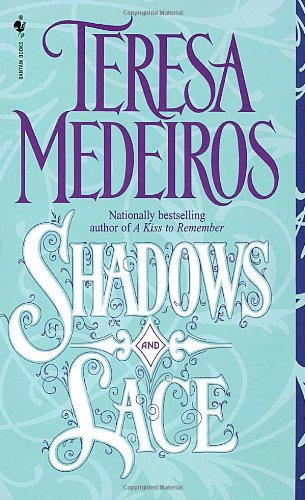 Shadow and Lace