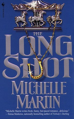 The Long Shot