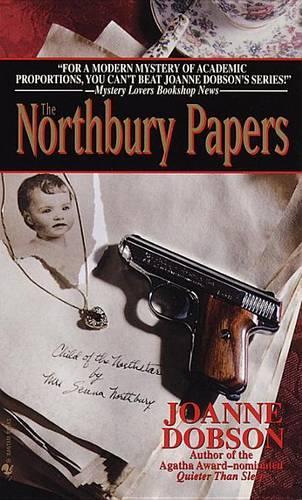Northbury Papers