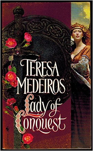Lady of Conquest