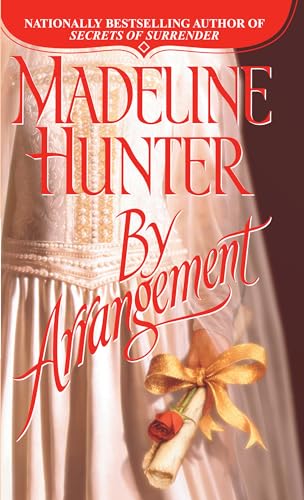 By Arrangement