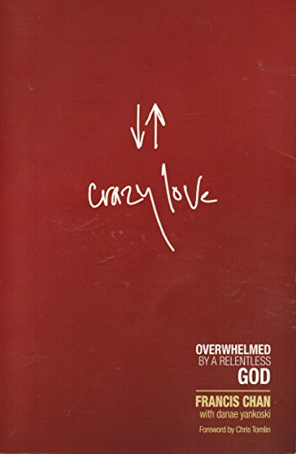Crazy in Love