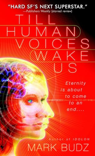 Till Human Voices Wake Us