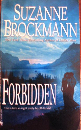 Forbidden