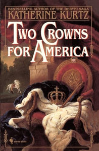 Two Crowns for America 