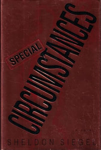 Special Circumstances 
