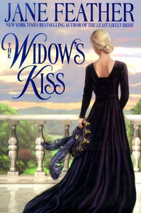 The Widow's Kiss 