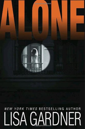 Alone