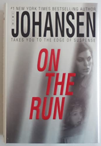 On the Run