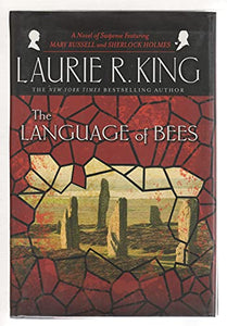 The Language of Bees 