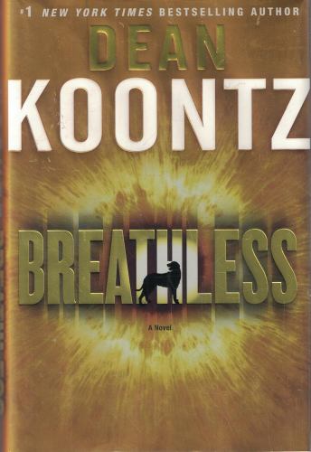 Breathless