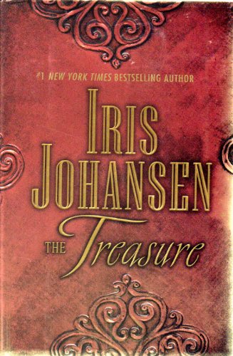 The Treasure