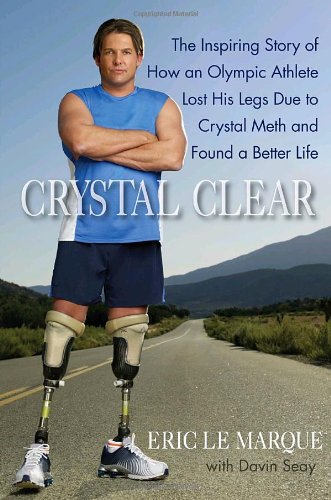 Crystal Clear