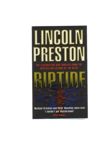 Riptide