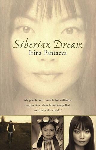 Siberian Dream