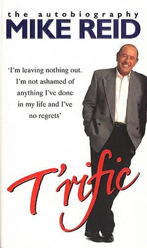 T'rific