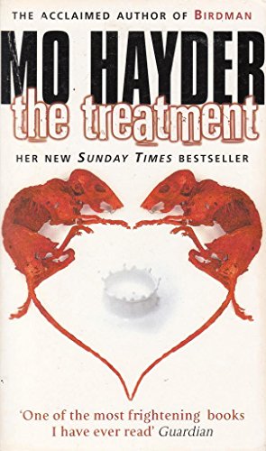 The Treatment